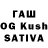 Каннабис LSD WEED timezont