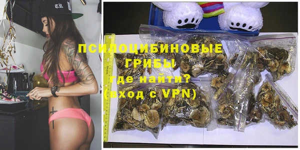 apvp Волоколамск