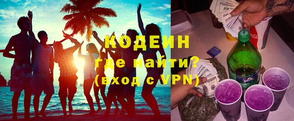 индика Покров