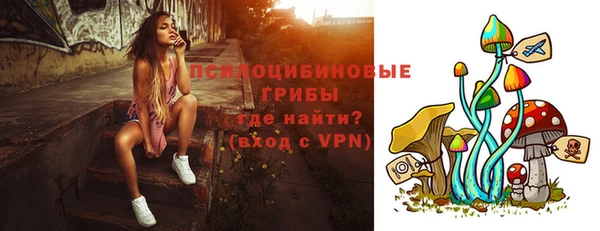 гидра Волосово